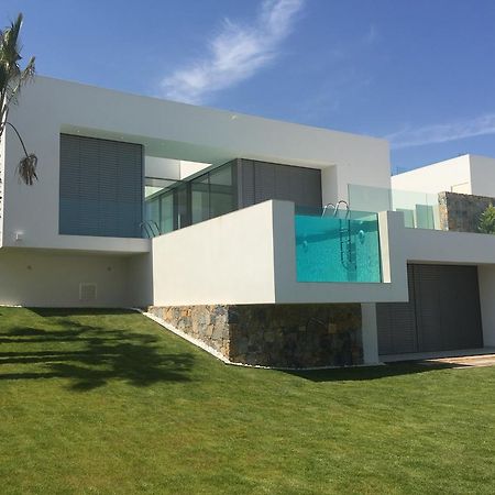 Limonero 17, Golf Club In Las Colinas Dehesa de Campoamor  Εξωτερικό φωτογραφία