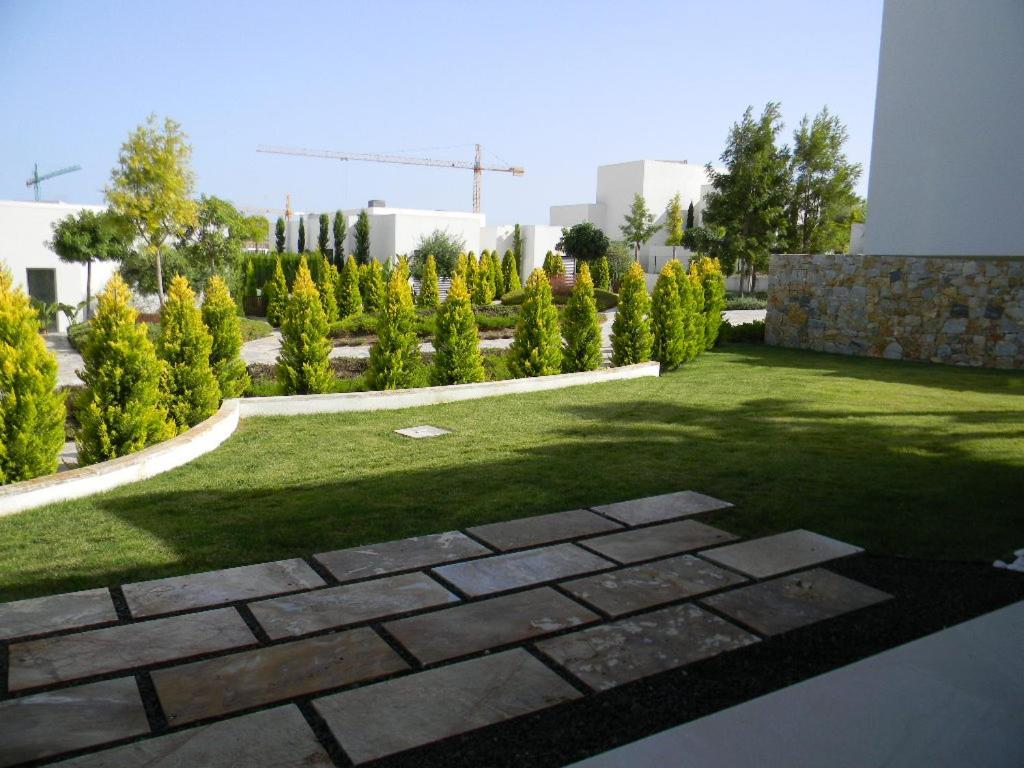 Limonero 17, Golf Club In Las Colinas Dehesa de Campoamor  Εξωτερικό φωτογραφία