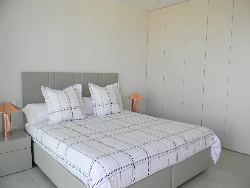 Limonero 17, Golf Club In Las Colinas Dehesa de Campoamor  Εξωτερικό φωτογραφία