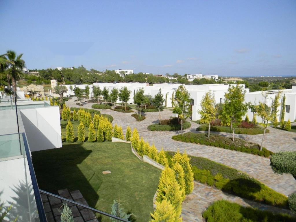 Limonero 17, Golf Club In Las Colinas Dehesa de Campoamor  Εξωτερικό φωτογραφία