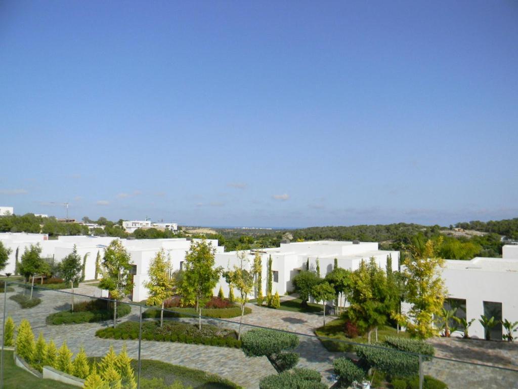 Limonero 17, Golf Club In Las Colinas Dehesa de Campoamor  Εξωτερικό φωτογραφία
