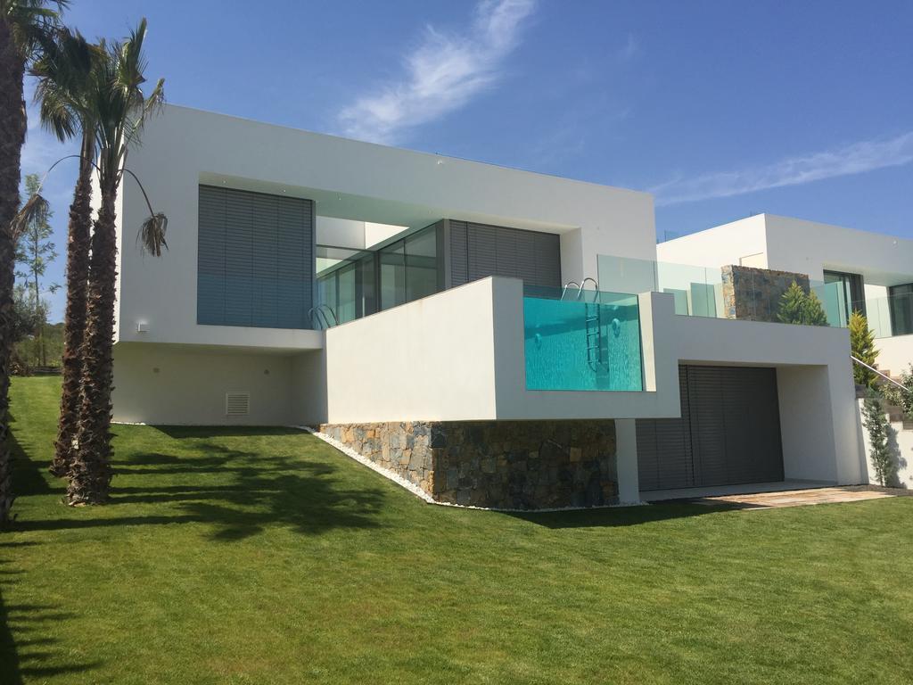 Limonero 17, Golf Club In Las Colinas Dehesa de Campoamor  Εξωτερικό φωτογραφία