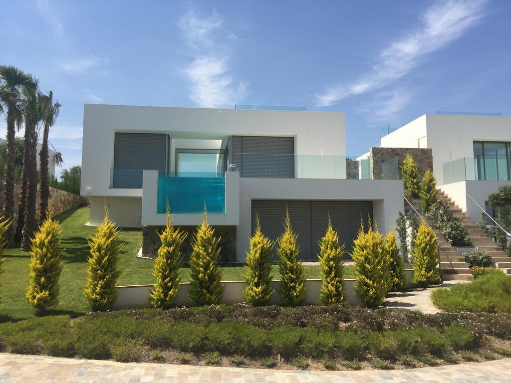 Limonero 17, Golf Club In Las Colinas Dehesa de Campoamor  Εξωτερικό φωτογραφία