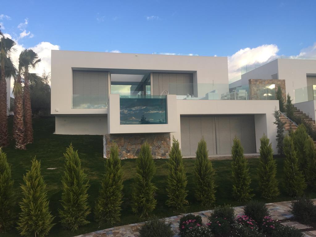 Limonero 17, Golf Club In Las Colinas Dehesa de Campoamor  Εξωτερικό φωτογραφία
