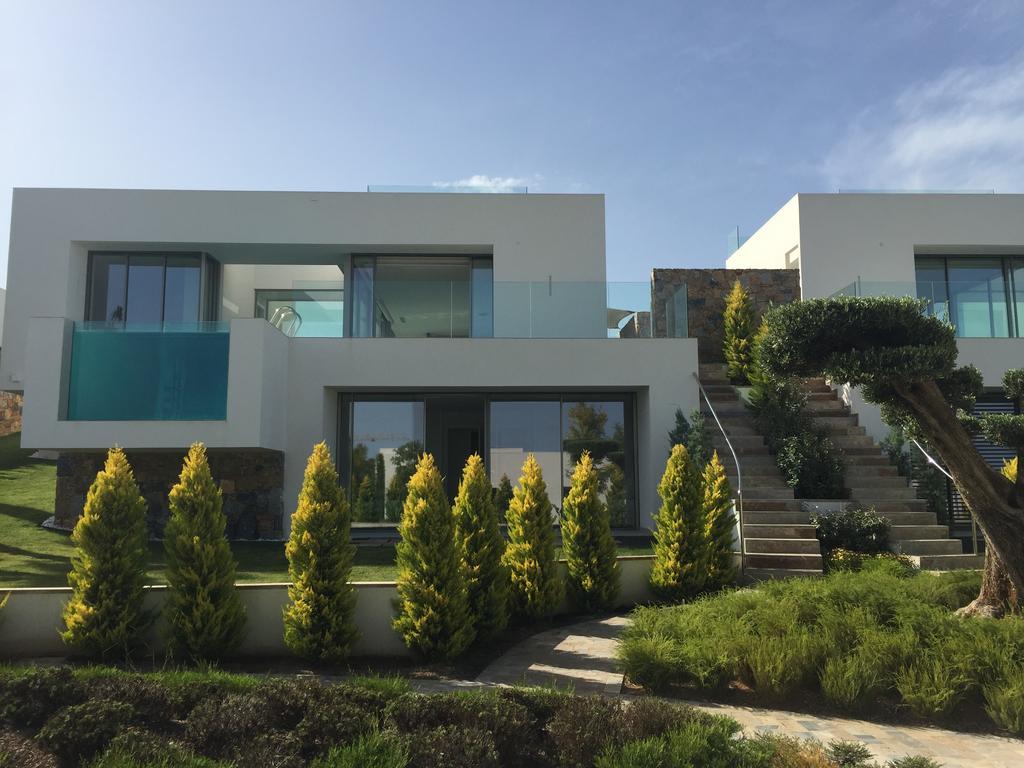 Limonero 17, Golf Club In Las Colinas Dehesa de Campoamor  Εξωτερικό φωτογραφία