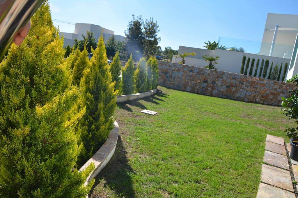 Limonero 17, Golf Club In Las Colinas Dehesa de Campoamor  Εξωτερικό φωτογραφία