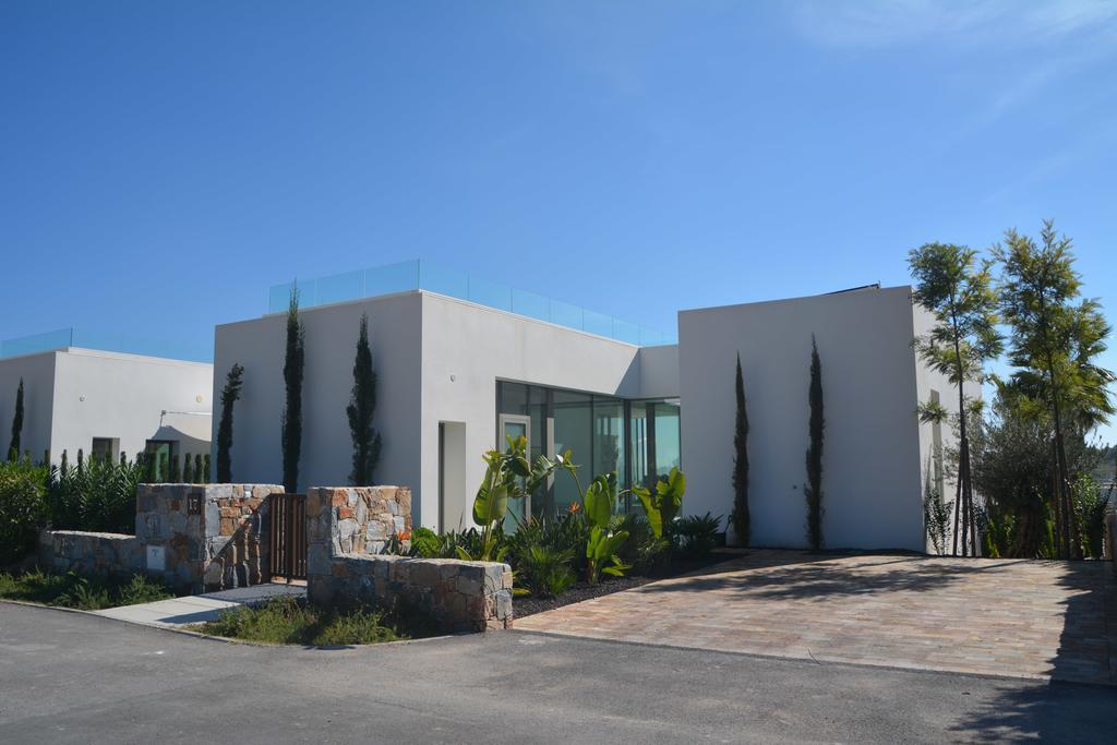 Limonero 17, Golf Club In Las Colinas Dehesa de Campoamor  Εξωτερικό φωτογραφία