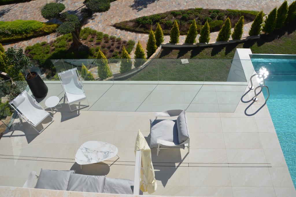 Limonero 17, Golf Club In Las Colinas Dehesa de Campoamor  Εξωτερικό φωτογραφία