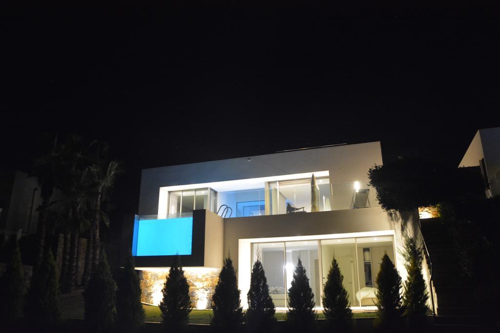 Limonero 17, Golf Club In Las Colinas Dehesa de Campoamor  Εξωτερικό φωτογραφία