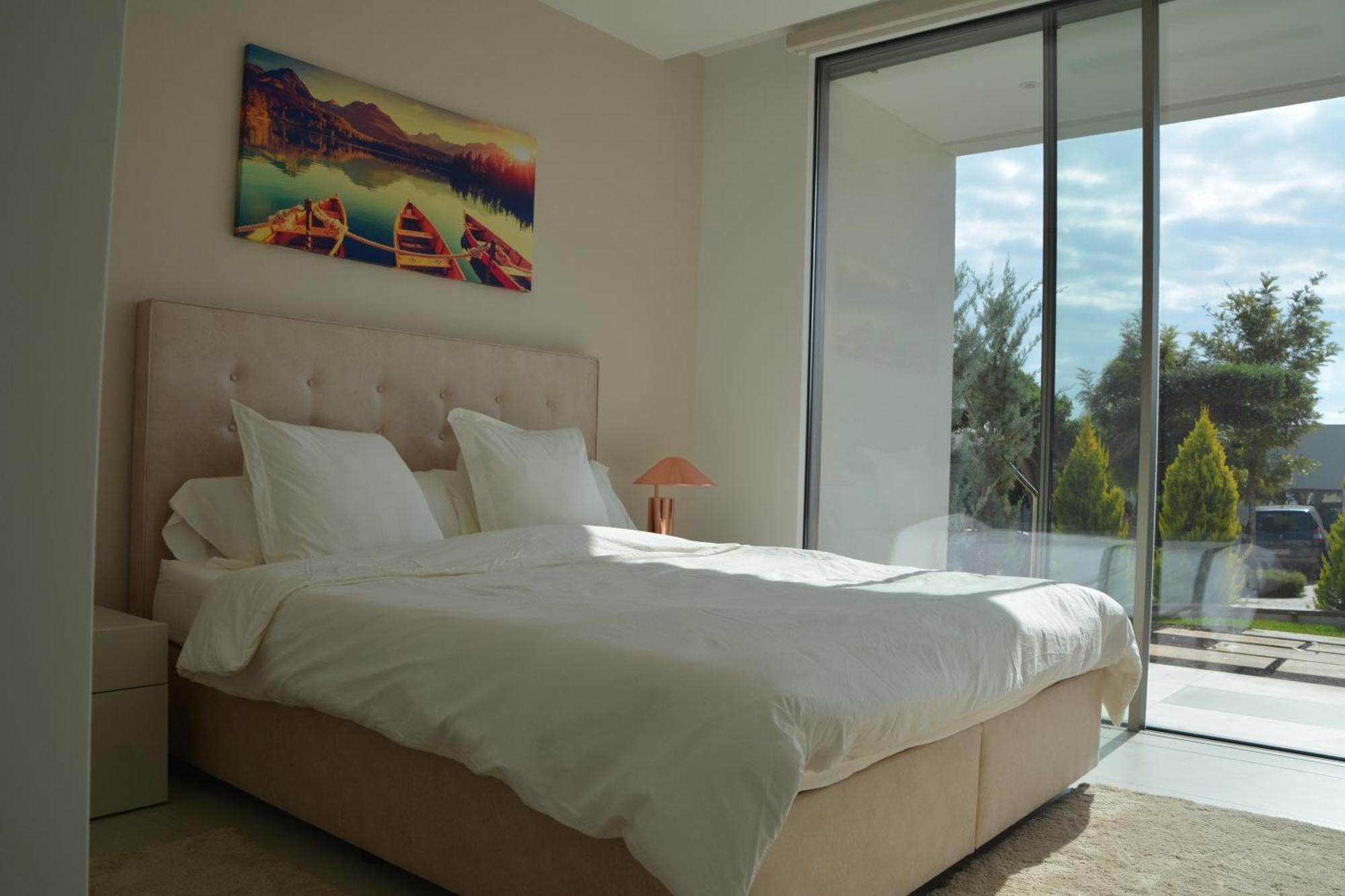 Limonero 17, Golf Club In Las Colinas Dehesa de Campoamor  Εξωτερικό φωτογραφία