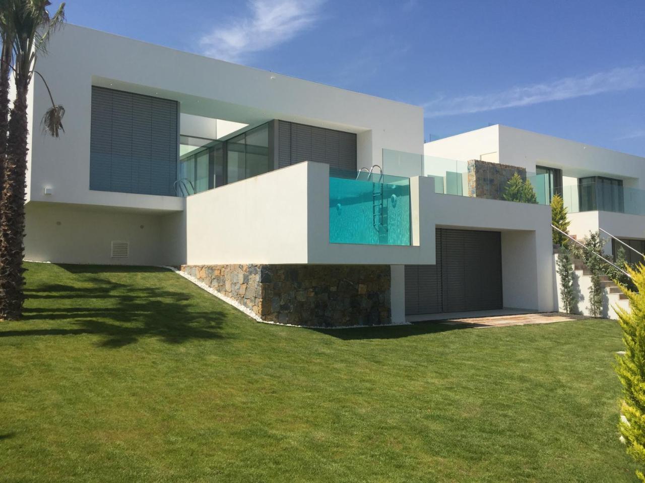 Limonero 17, Golf Club In Las Colinas Dehesa de Campoamor  Εξωτερικό φωτογραφία